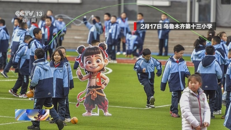 他以其稳健