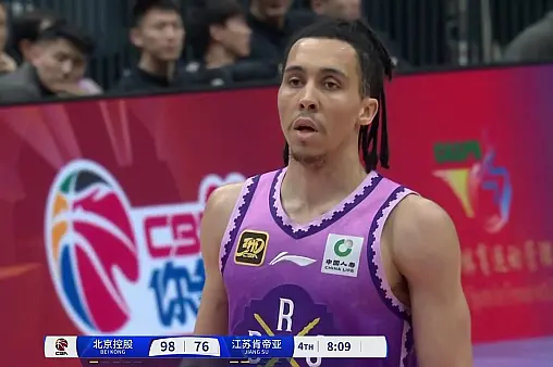 在得分与防