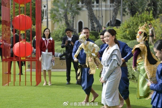 以乌鲁木齐
