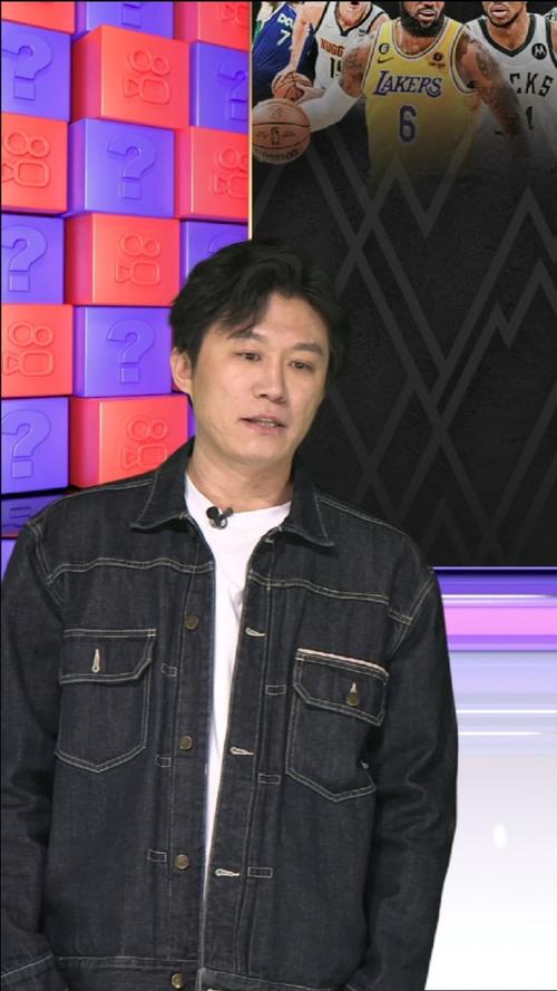 够更好地支
