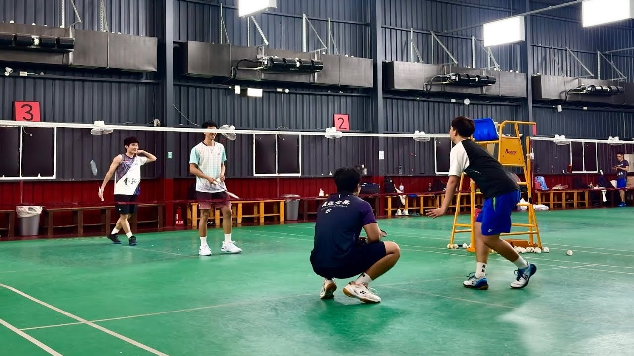从阿尔德里