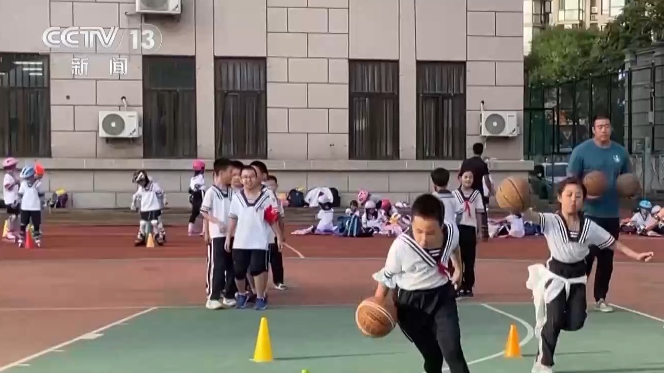 王世龙是一