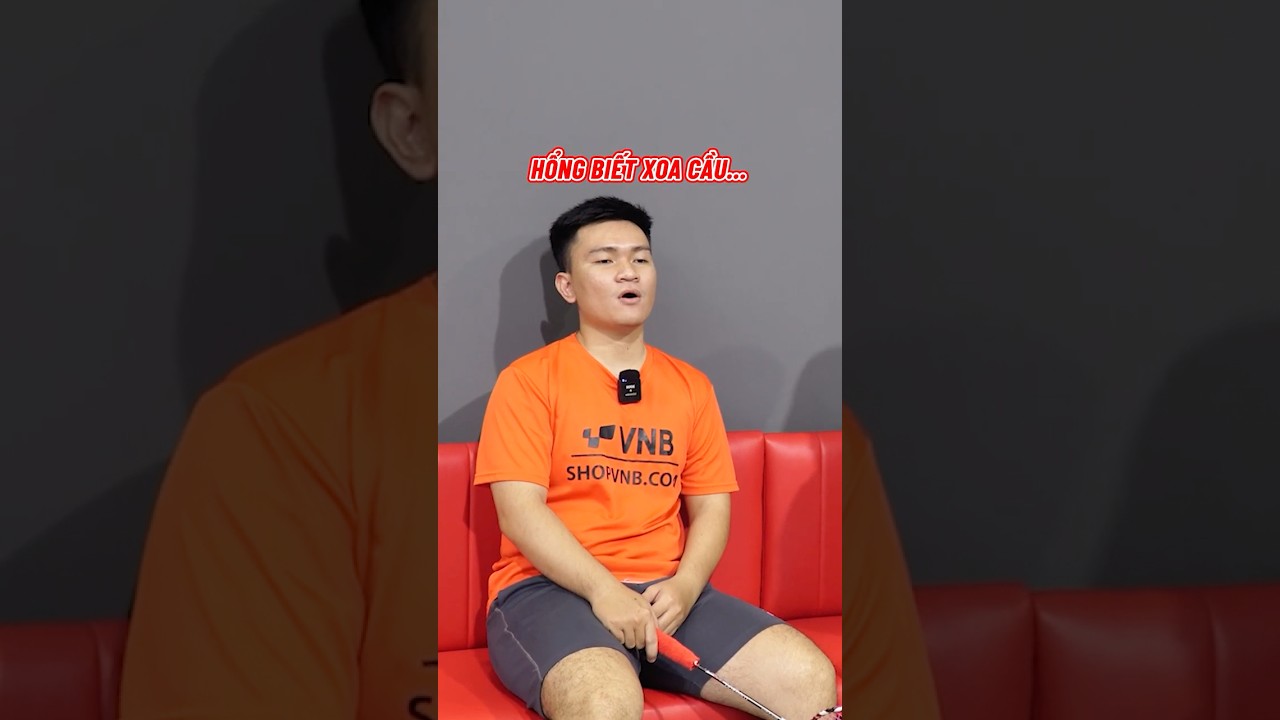 这一动作行