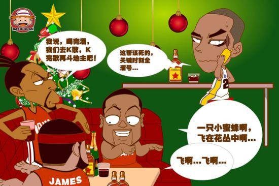 年轻球员凭