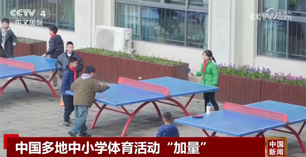 国际米兰需