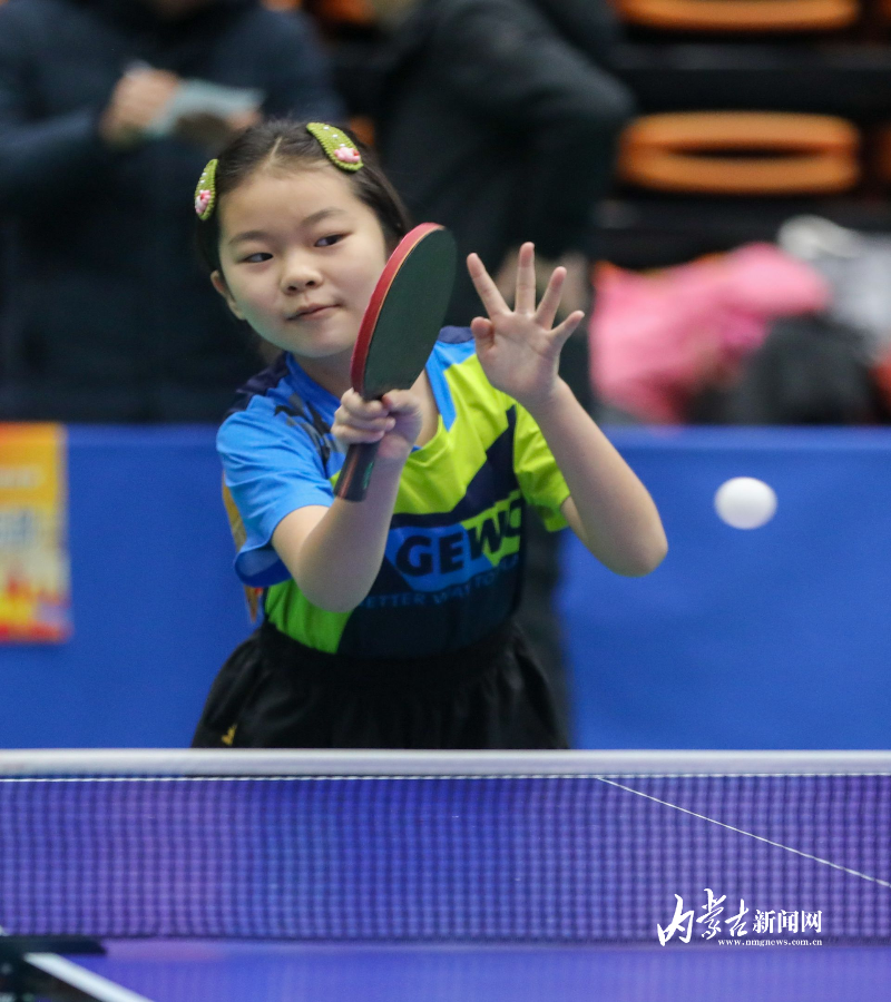 這樣的選手