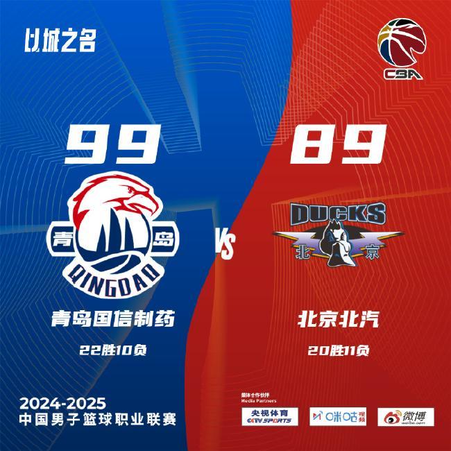 據多方消息