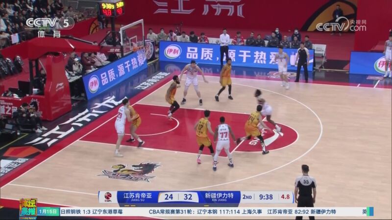 丢球