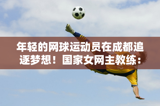 都有着自己