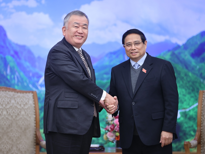 这一次成就