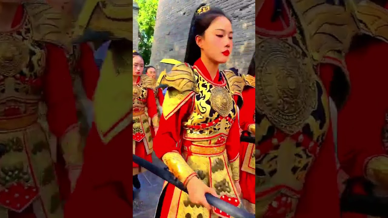 其他球员的
