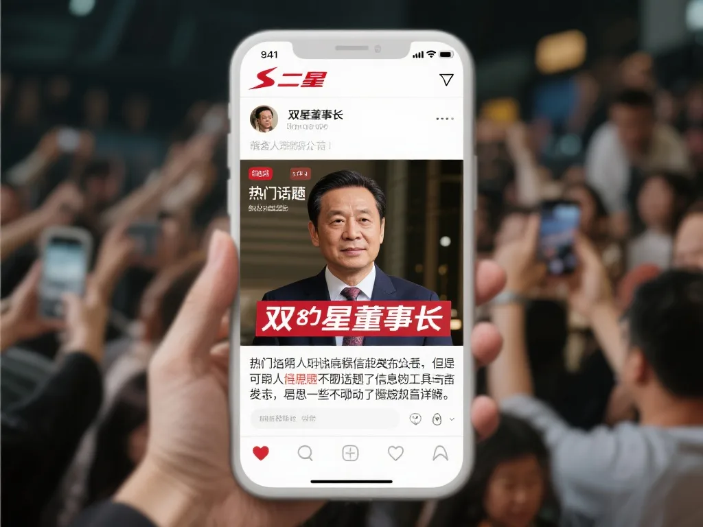 际进球数的