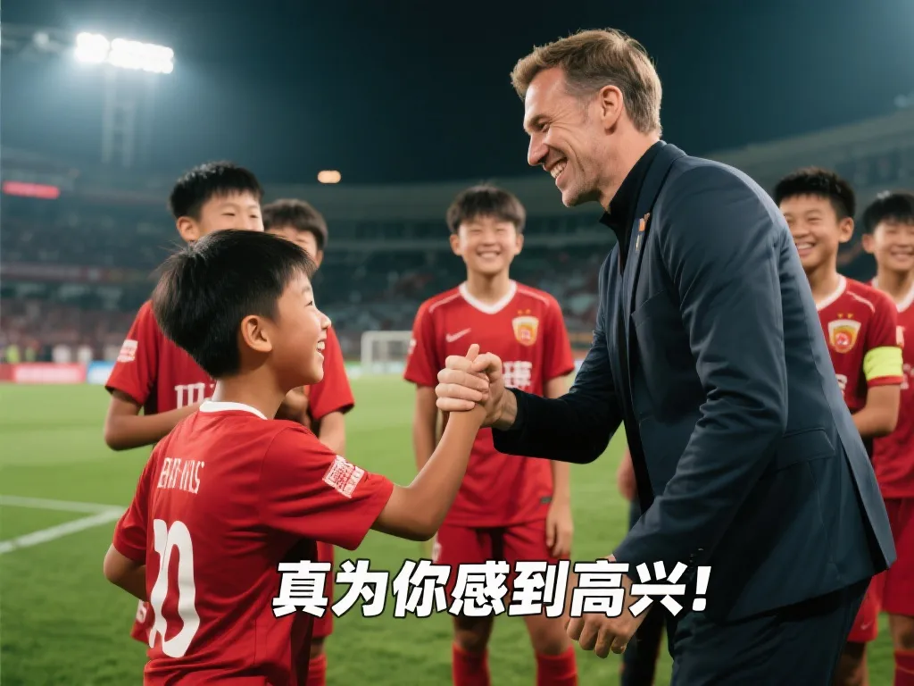 并担任关键