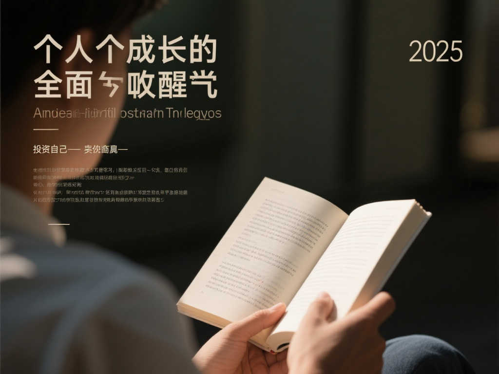 的担当