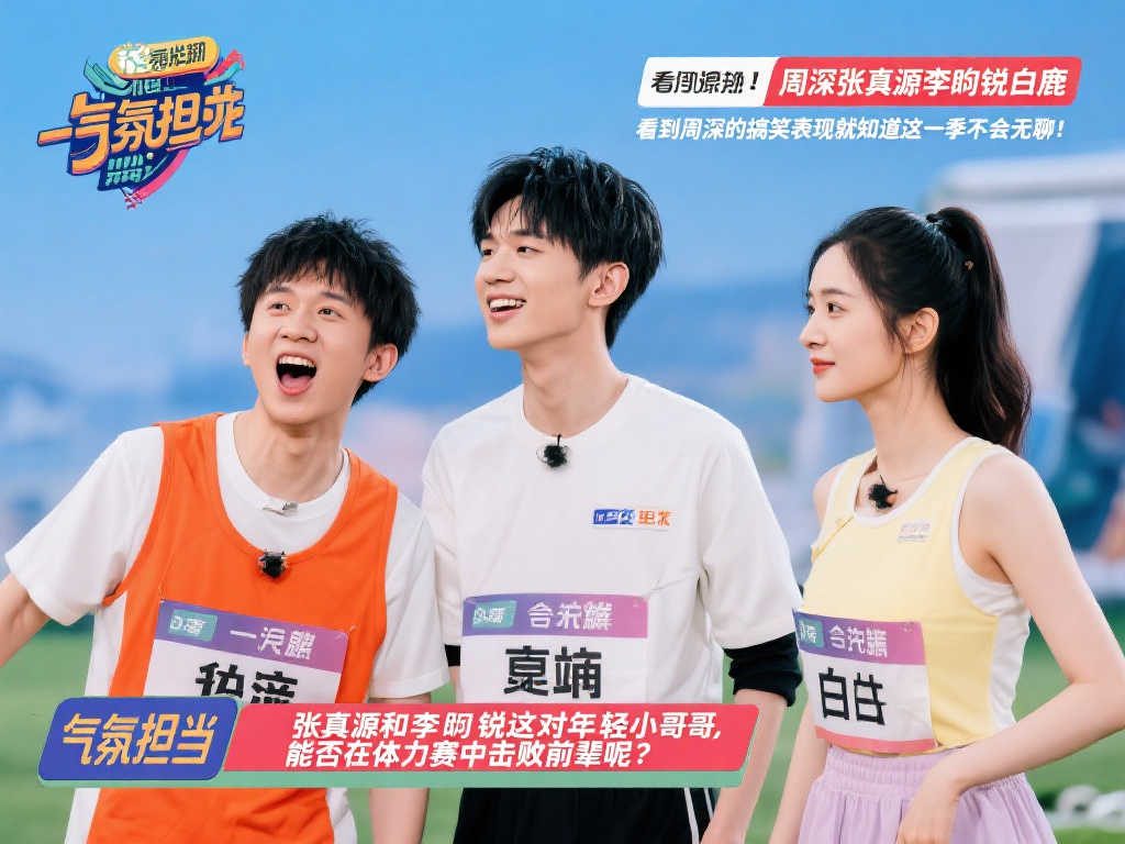 也是关心我