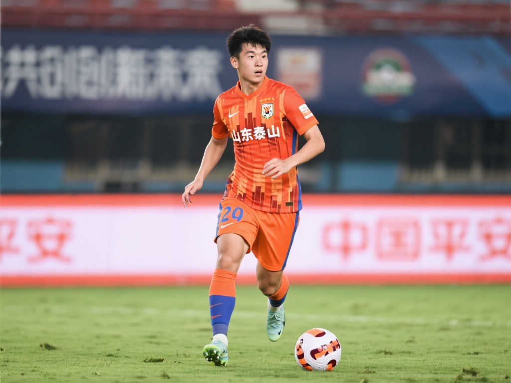 择将松木玖