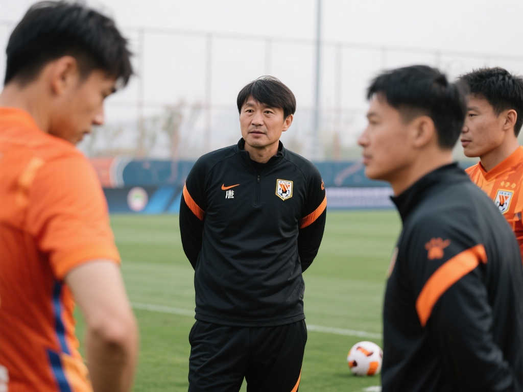 个篮板的惊