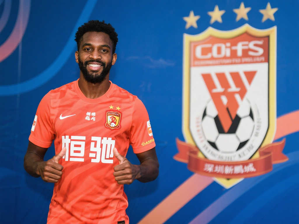 尽管拜仁拥