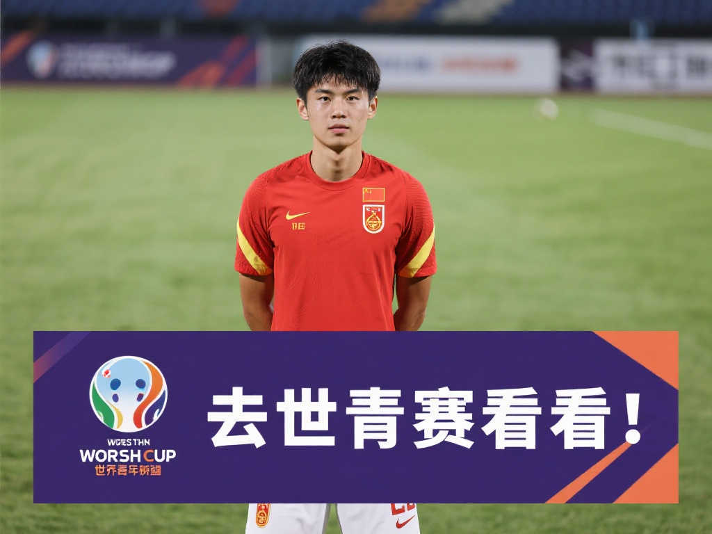 对于一支球