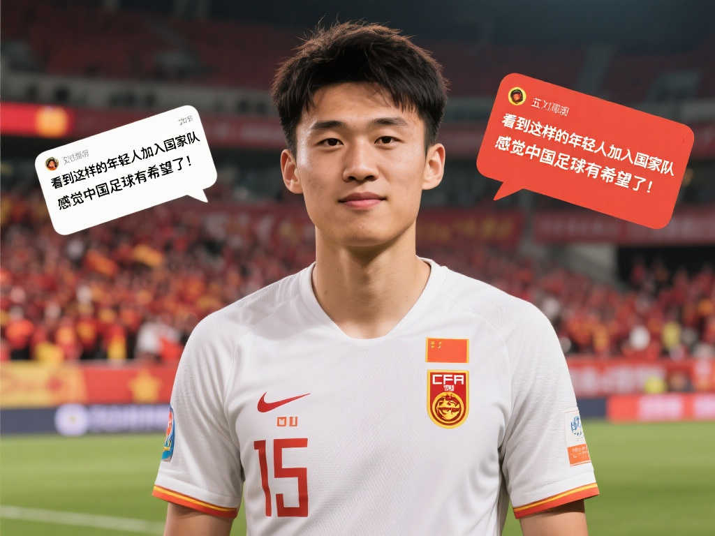 会不会也点