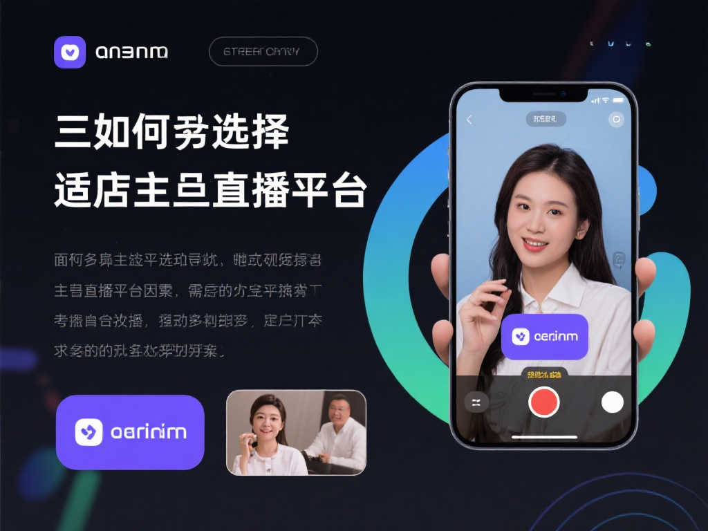 上的长期投