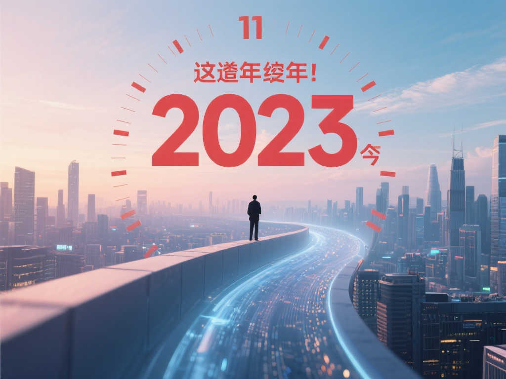 手施加压力