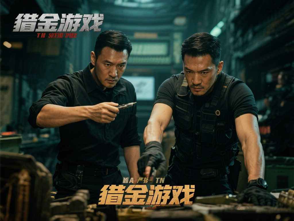 乏经验丰富