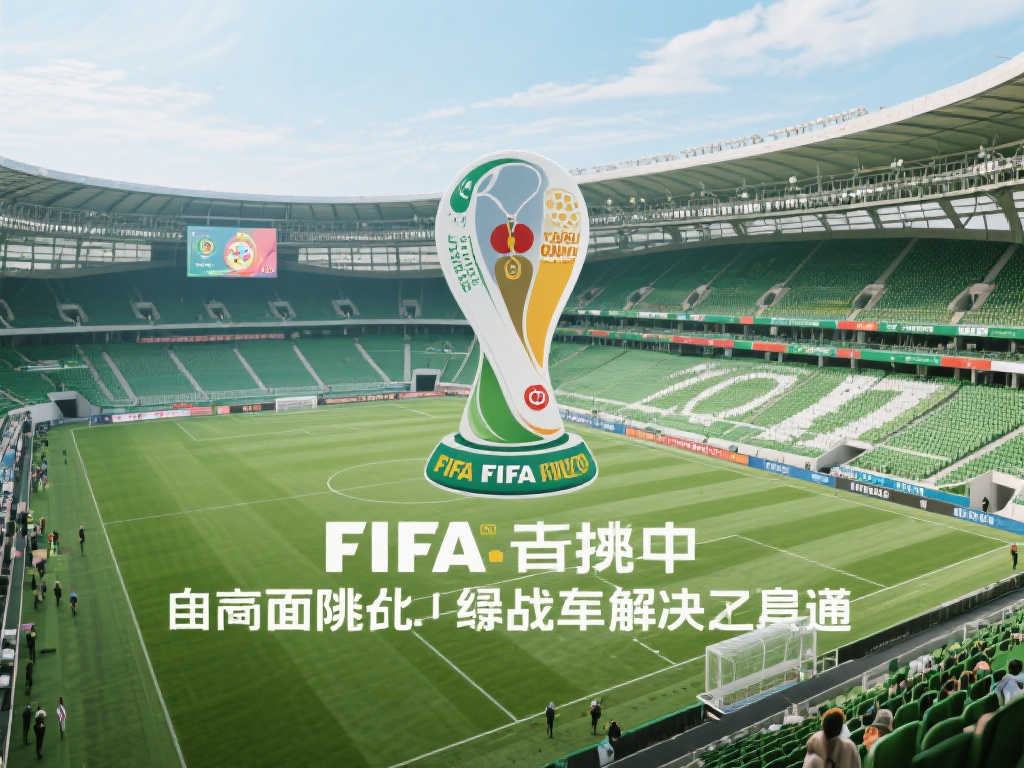 这为他日后