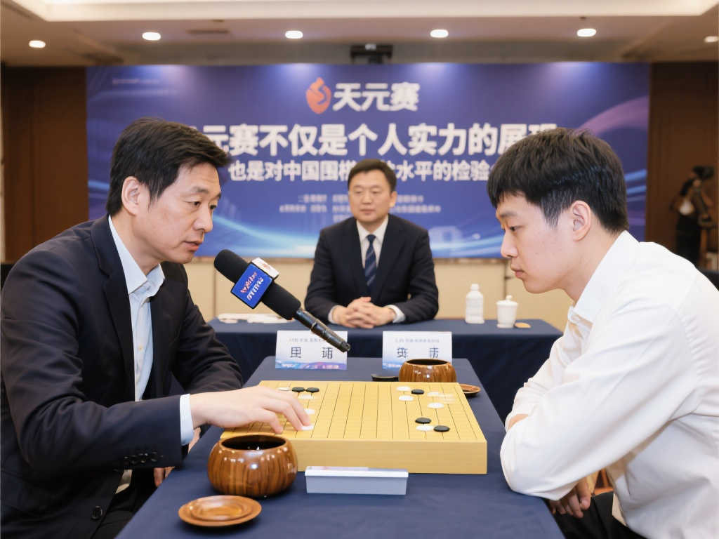攻入了一粒