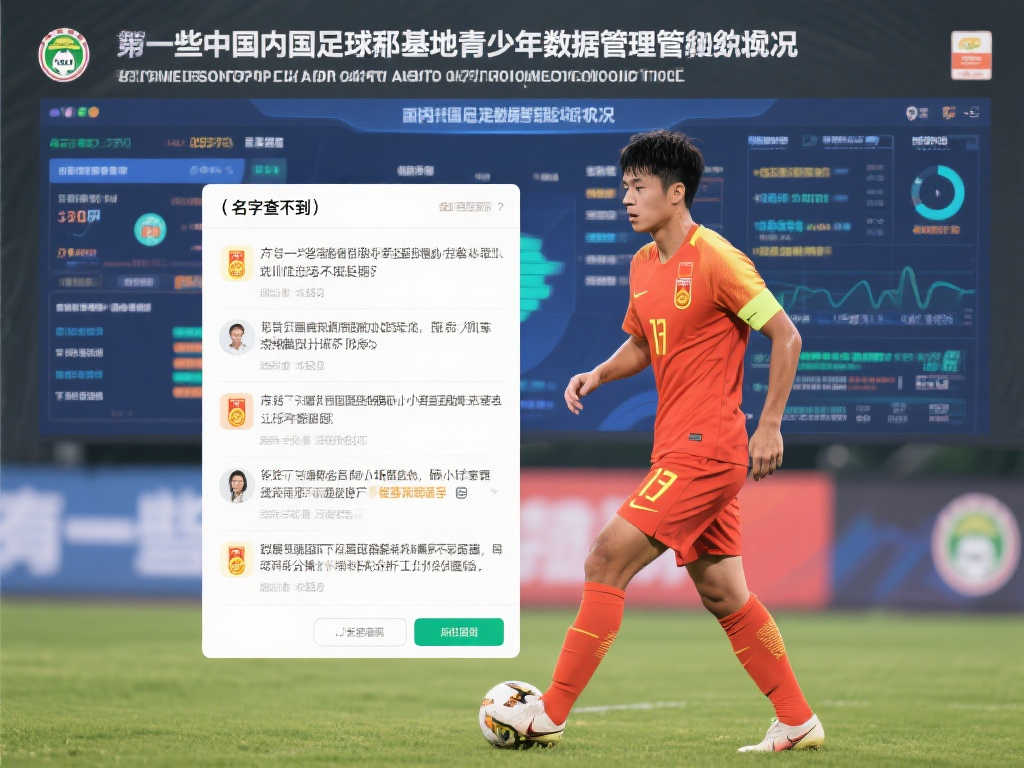 从卖豪宅到