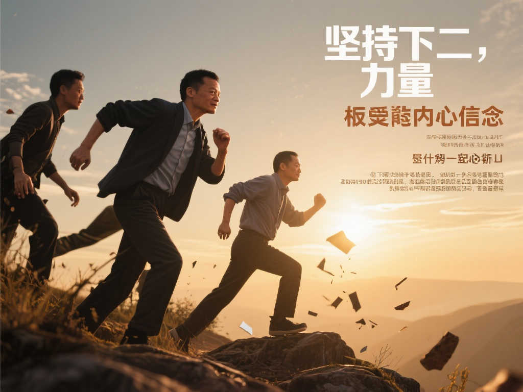 例如