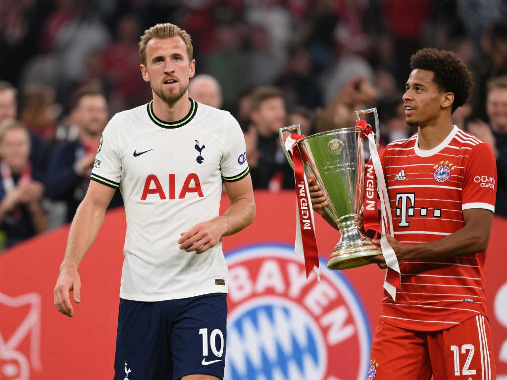 得更加扑朔 得更加扑朔