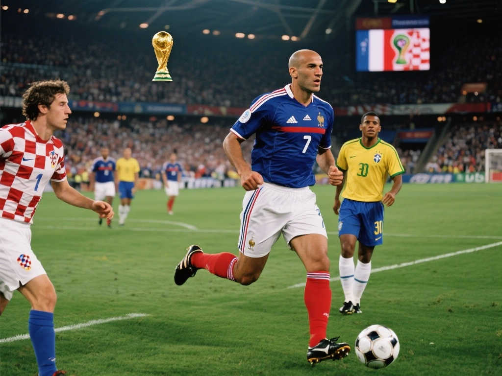 路压上时 路压上时