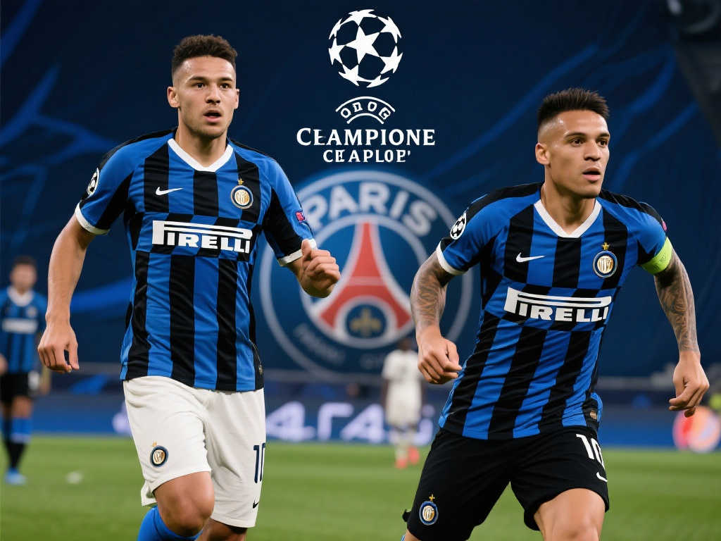 根據球探報 根據球探報