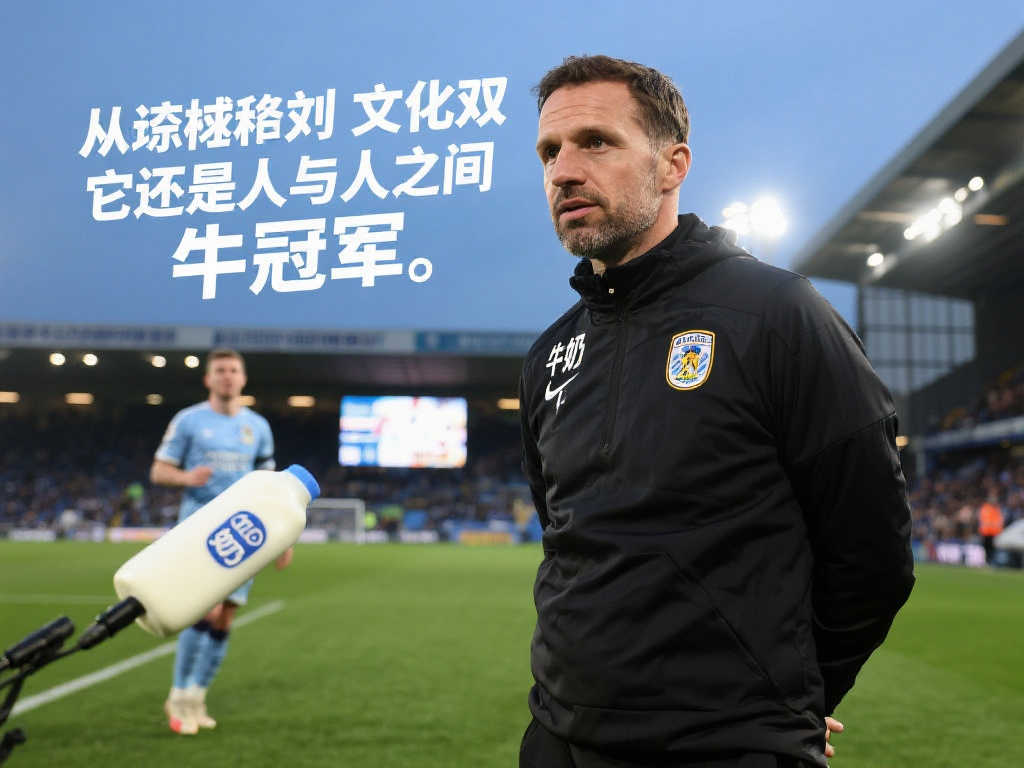 曼联联赛进 曼联联赛进