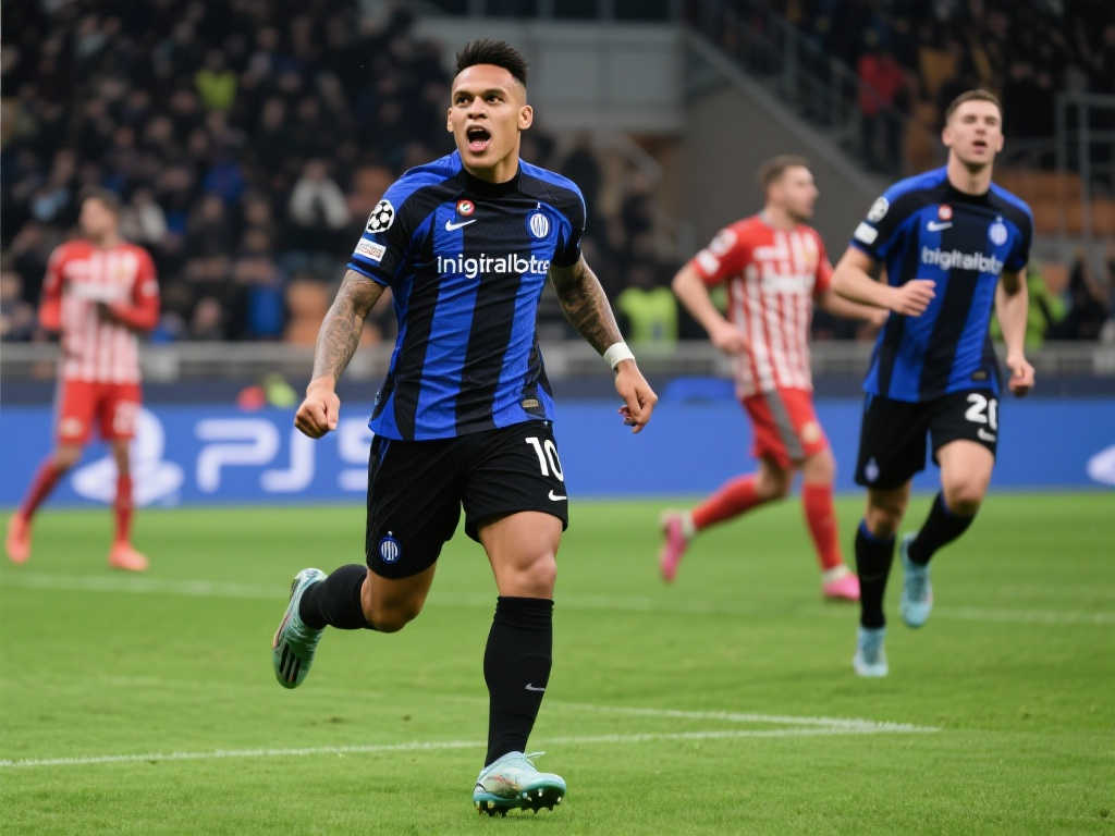 面進攻才華 面進攻才華