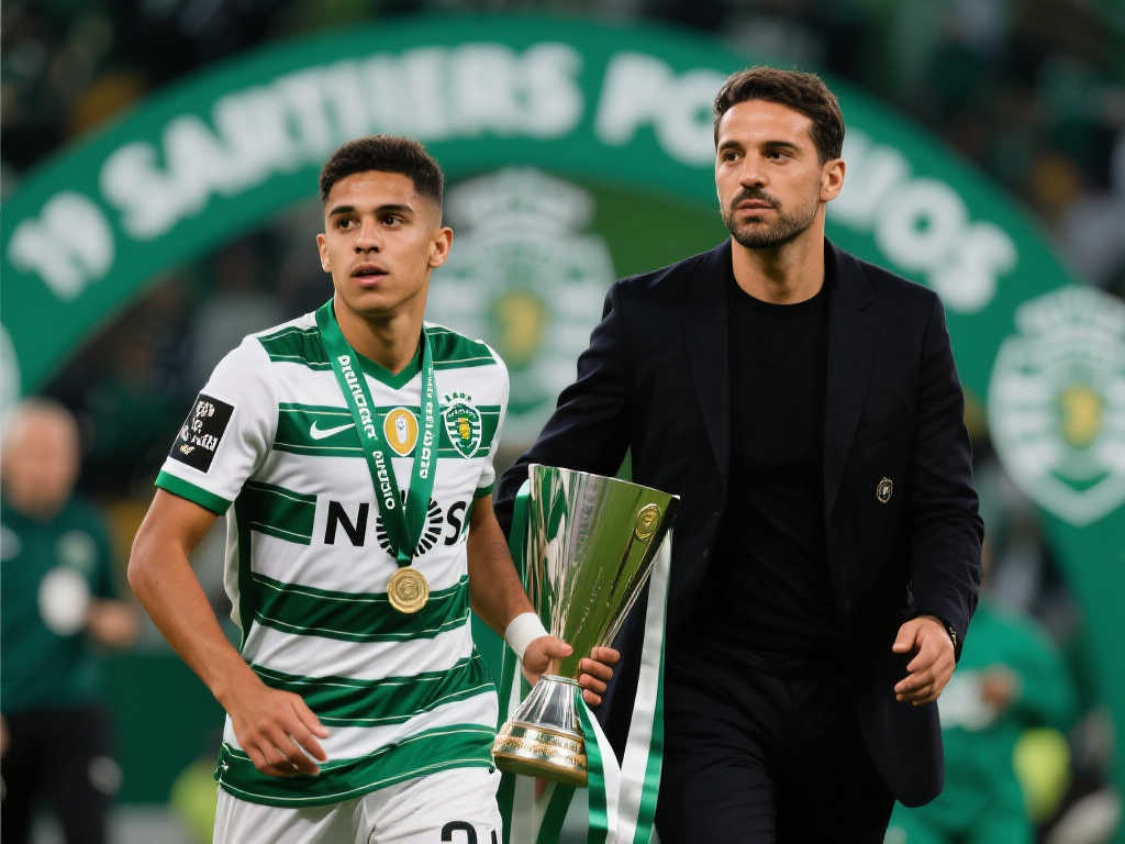 帕爾默的多 帕爾默的多