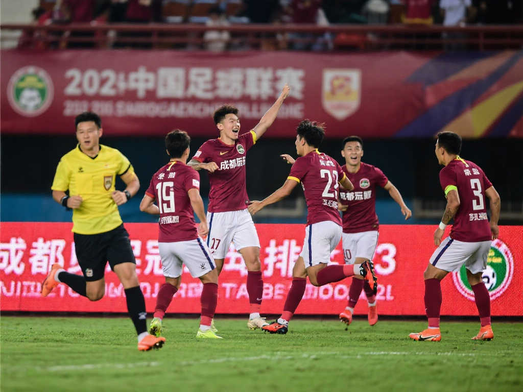 在哈维的带 在哈维的带