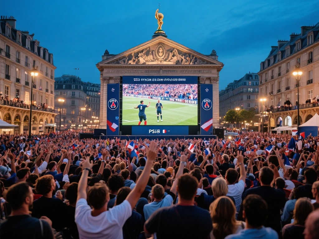 比赛中交出 比赛中交出