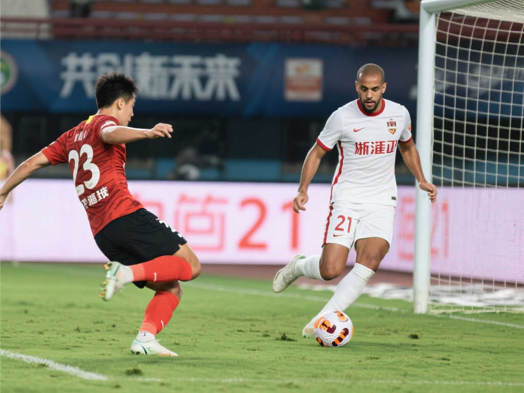 也需要在價 也需要在價