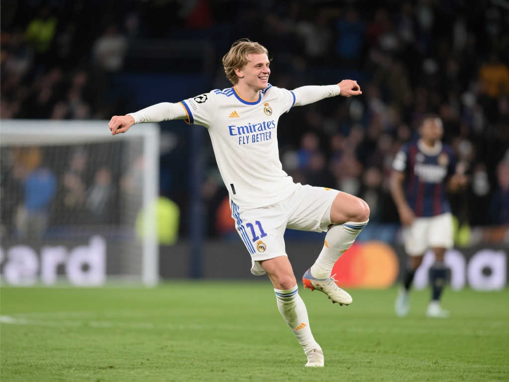 安普頓簽下 安普頓簽下