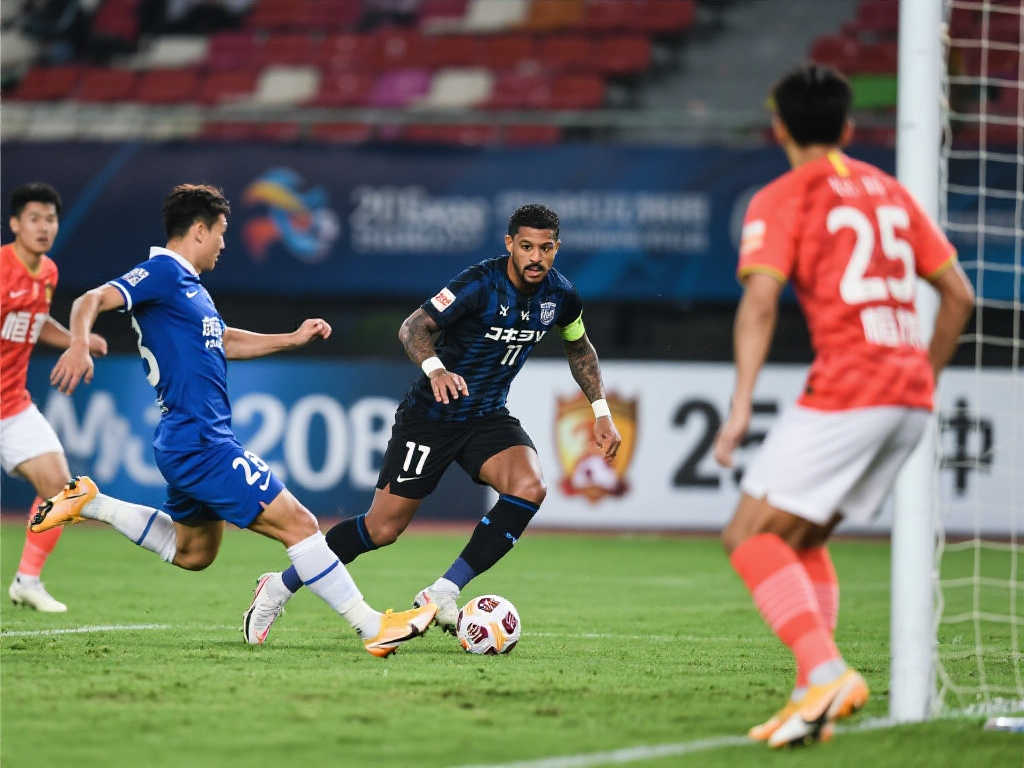 聯賽公平的 聯賽公平的