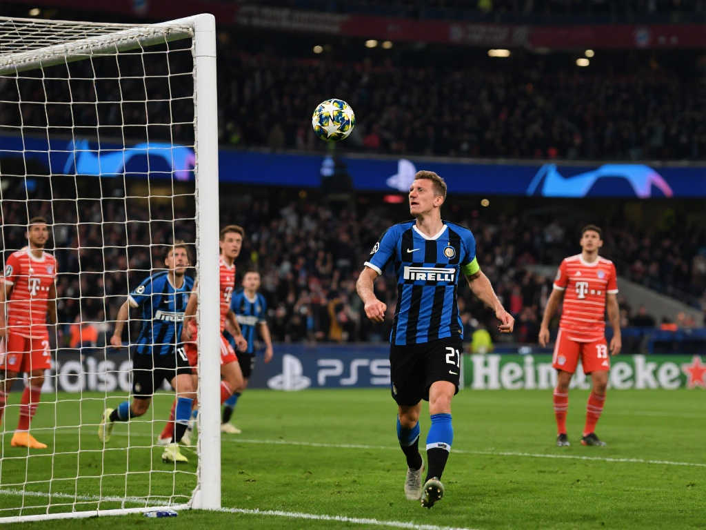 聯賽公平的 聯賽公平的