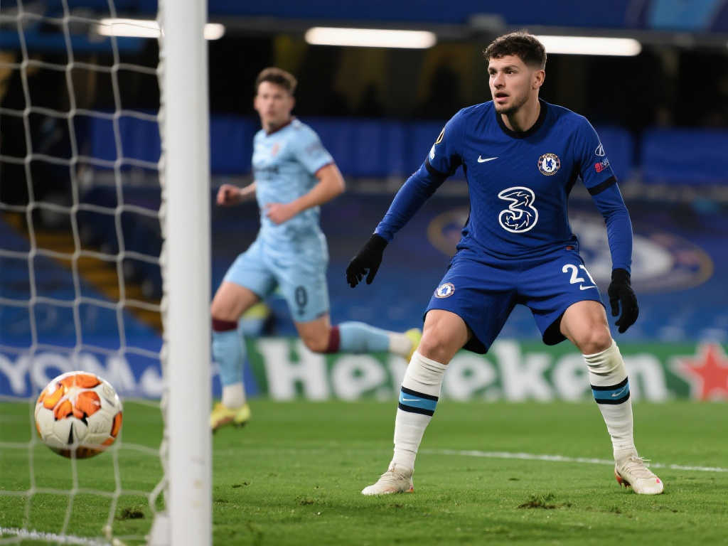 甚至剝奪了 甚至剝奪了