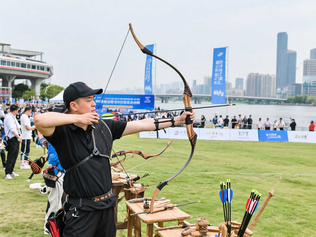 反思与期待 反思与期待