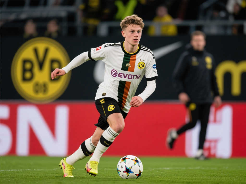 关于管理和 关于管理和