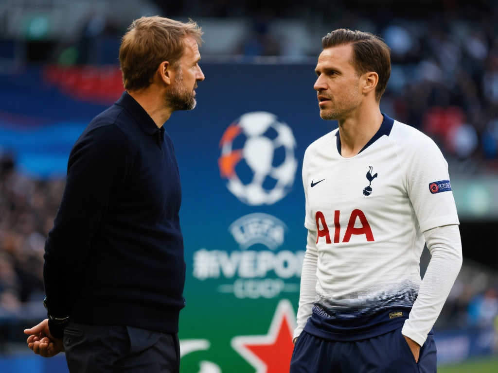 仅仅是一个 仅仅是一个