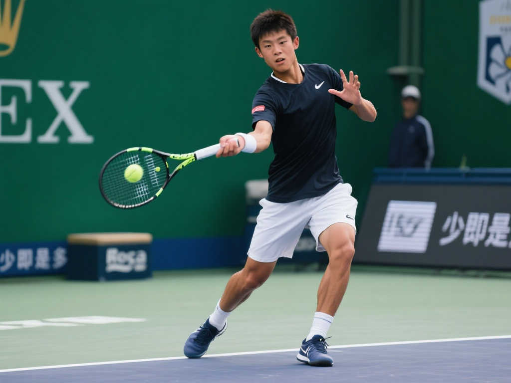 尤其是在面 尤其是在面