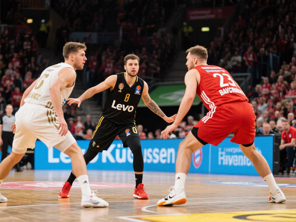 连续命中 连续命中