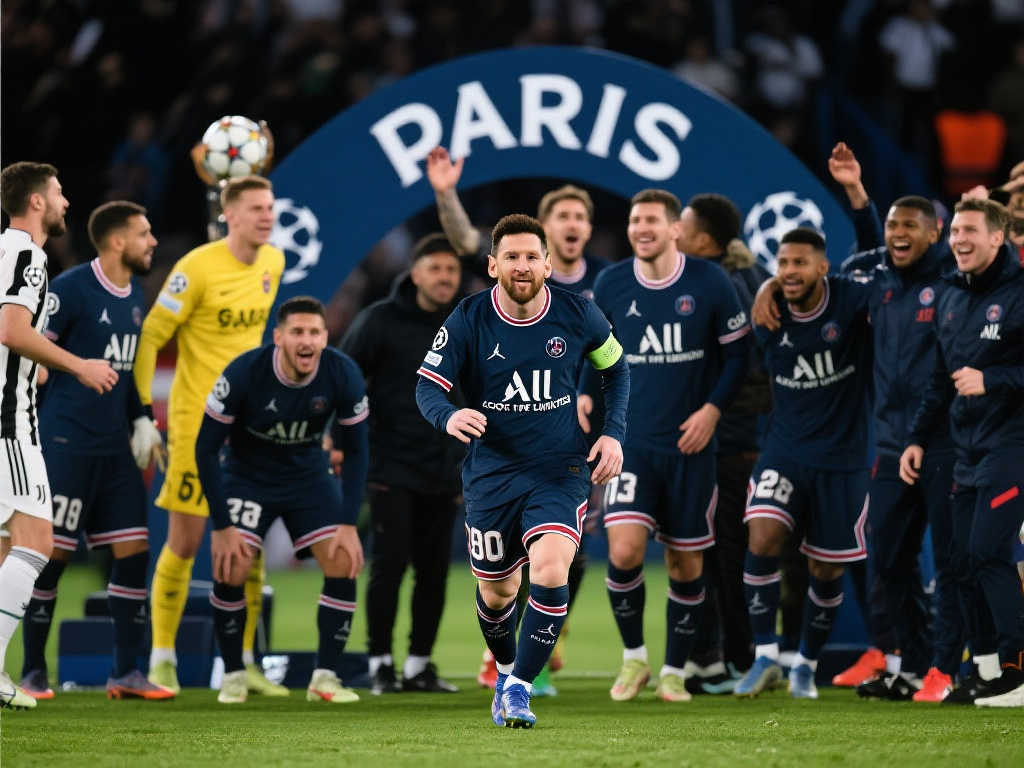 不论是他个 不论是他个